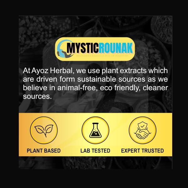 Kama Sutra Extra Gold 60 Capsule (Discreet Packaging)