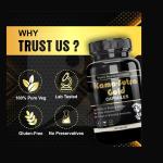 Kama Sutra Extra Gold 60 Capsule (Discreet Packaging)